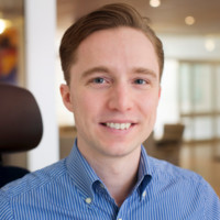 Björn Gylling
