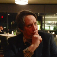 Mike Warholak