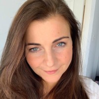 Gemma Fulbrook-Felstead
