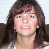 Dawn Macharelli