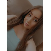 Rebecca Louise Mannion