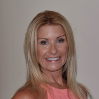 Julie Duke