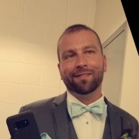 Brandon Gaskill