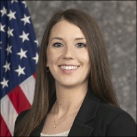 Jessica Gates