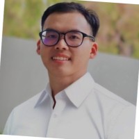 Vinh Le
