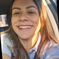 Jéssica Leonardo Sant'Ana de Carvalho