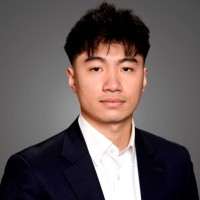 Toby Chen