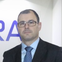 Miguel Costa