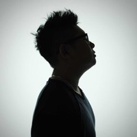 钟嘉明