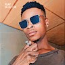 Adou Marc Richard N'goran