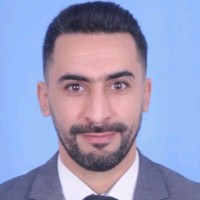 Mohammed Alami