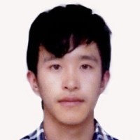 PREM TSHERING LEPCHA