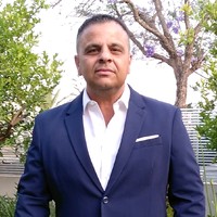 Carlos Zeitoune C.P.A    קרלוס זייתוני, רו