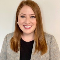 Emily Hammond Mssa, Lisw-S
