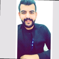 Ahmad Elyan
