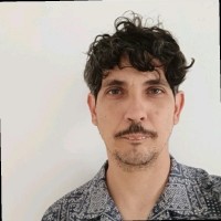 Rafael Rocasolano Diez