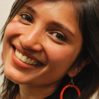 Ruchi R
