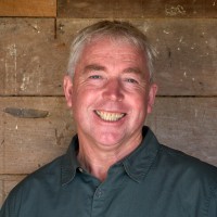 Greg Carlyon