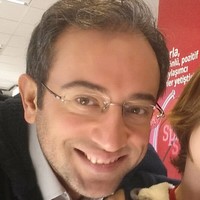 Taylan KARAKAS