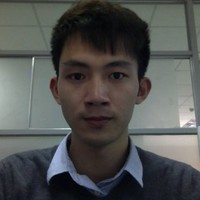 梁晓光