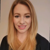 Emma Clements