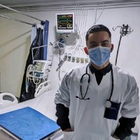 Idelouali Youssef