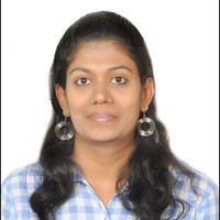 Shruti Sreenivasa