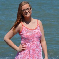 Emily Renfro