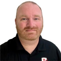 Greg Day