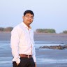 Rasesh Pathak