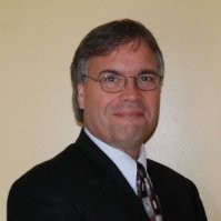 Derek Neufeld