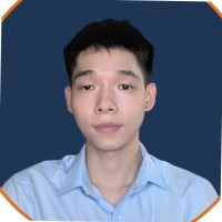 Duy Phan