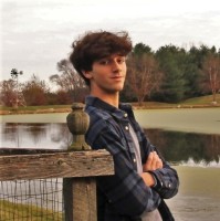 Jacob Freese