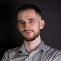 Wojciech Knott