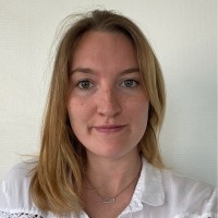 Léa Lefebvre