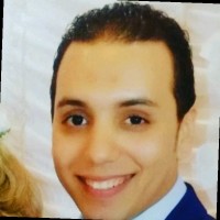 Mohammed Radouane Dadi