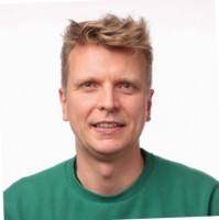 Jan Rossel