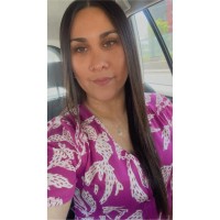 Camila Silva Cornejo