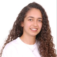 Mariem Rezgui
