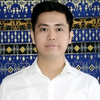 Jiwan Tomi, Se.,Cfra.