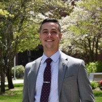 Johnathan Matyasich