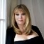 Debbie Donohue