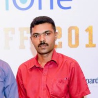 Champika Jayasinghe