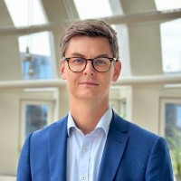 Jonas Löfgren