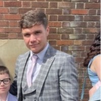 Jason Madden