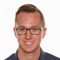 Casper Westgeest