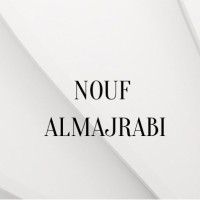 Nouf Almajrabi