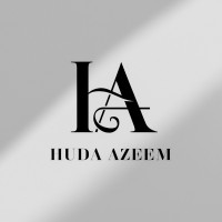 Huda Azeem