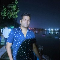 Jitendra Yadav