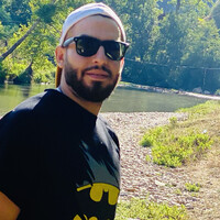 Hamzah Afara